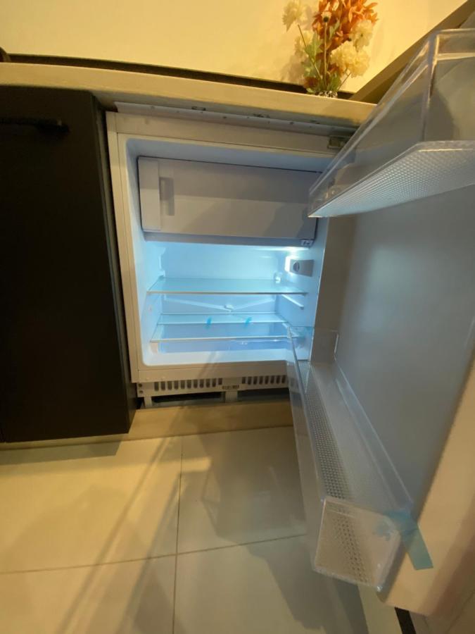 Apartamenty Planeta 别尔斯克-比亚拉 外观 照片